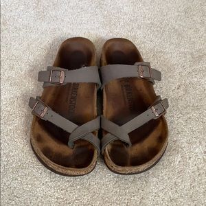 birkenstock’s